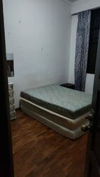 JANSEN ROAD (D19), Terrace #503042081